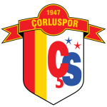 Lambang Çorluspor 1947