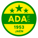 Lambang Deportiva Agropecuaria