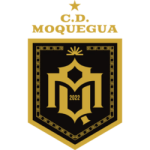 Lambang UCV Moquegua