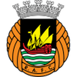 Lambang Rio Ave U19