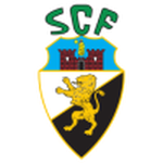 Lambang SC Farense U19