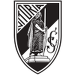 Lambang Vitoria Guimaraes U19