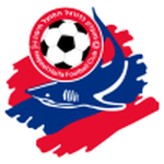 Lambang Hapoel Haifa