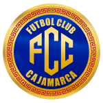 Lambang FC Cajamarca
