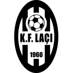 Lambang Laci