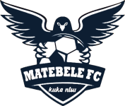 Lambang Matebele