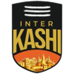 Lambang Inter Kashi