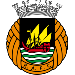 Lambang Rio Ave