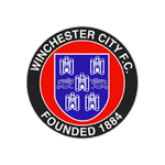 Lambang Winchester City Flyers