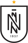 Lambang Neftchi Baku