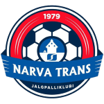 Lambang Trans Narva
