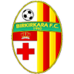 Lambang Birkirkara