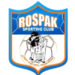 Lambang Rospak