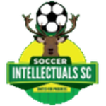 Lambang Soccer Intellectuals