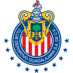 Lambang Guadalajara Chivas