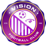 Lambang Vision