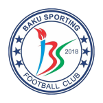 Lambang Baku Sportinq