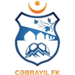 Lambang Cəbrayıl
