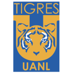 Lambang Tigres UANL