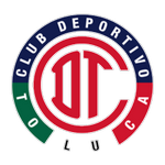 Lambang Toluca