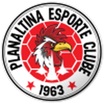 Lambang Planaltina DF