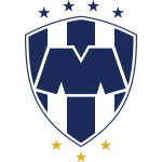 Lambang Monterrey