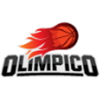 Lambang Olímpico SE