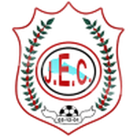 Lambang Jaguaré