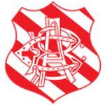 Lambang Bangu U20