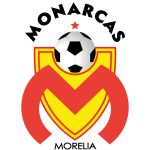 Lambang Monarcas