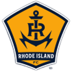 Lambang Rhode Island