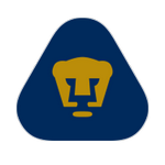 Lambang U.N.A.M. - Pumas