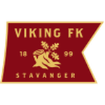 Lambang Viking FK W