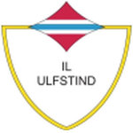 Lambang Ulfstind