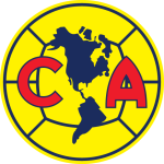 Lambang Club America