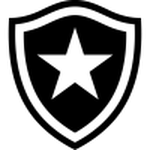 Lambang Botafogo U20