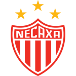 Lambang Necaxa