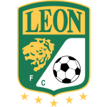 Lambang Leon