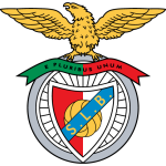 Lambang Benfica B
