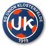 Lambang Union Klosterfelde