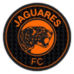 Lambang Jaguares de Chiapas