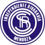 Lambang Independiente Riva. Res.