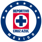 Lambang Cruz Azul