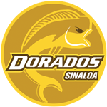 Lambang Dorados