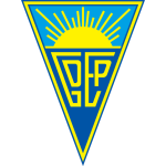 Lambang Estoril