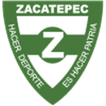 Lambang Zacatepec 1948