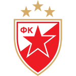Lambang Crvena Zvezda U18