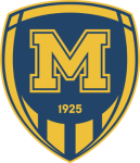 Lambang Metalist 1925 U19