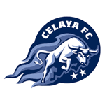 Lambang Celaya