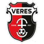 Lambang Veres Rivne U19